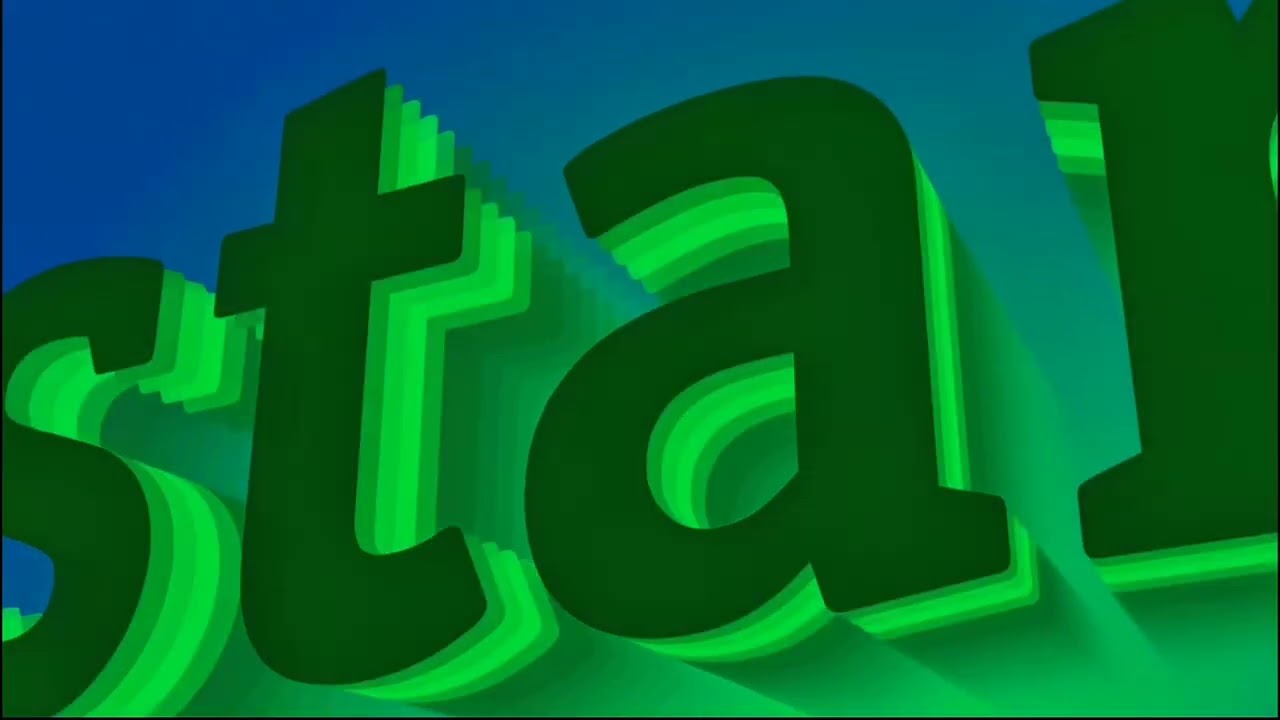 TVE Cortinillas (2026)