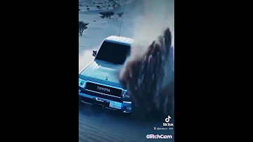 فهيمه عبد الله دوسها رمله شويه 