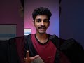 Disable Last Seen On Your Instagram Account! #shorts #instagram #tricks