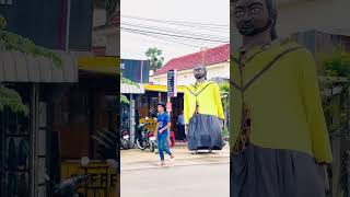 Download Lagu GAINT black ๐น๐๐ฝ #band #music #musician #drums #drummer #musikviral #trukgigasamboncil #musikyangl MP3 Download Lagu GAINT black ๐น๐๐ฝ #band #music #musician #drums #drummer #musikviral #trukgigasamboncil #musikyangl MP3