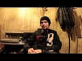 Серия 086: Noize MC part 01 • Хип-Хоп В России: от 1-го Лица