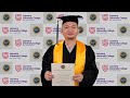 LE - Student Testimonial | Learners Education