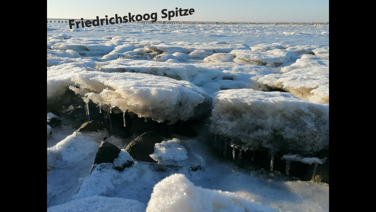Spaziergang ber Die Nordsee Friedrichskoog Spitze Eisrutschen Und spaziergang-ber-die-nordsee-friedrichskoog-spitze-eisrutschen-und