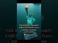 The Revolutionary / Early National Period (1770–1820) – American Literature #ssc #upsc #ugcnet
