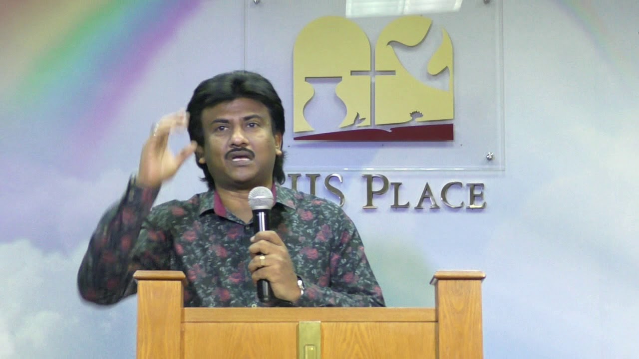 Promo Fathers day - Raja Jasper - 21 . 06. 2020 - YouTube