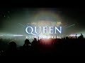 Queen Rock Montreal - Available on May 10th! (Trailer)
