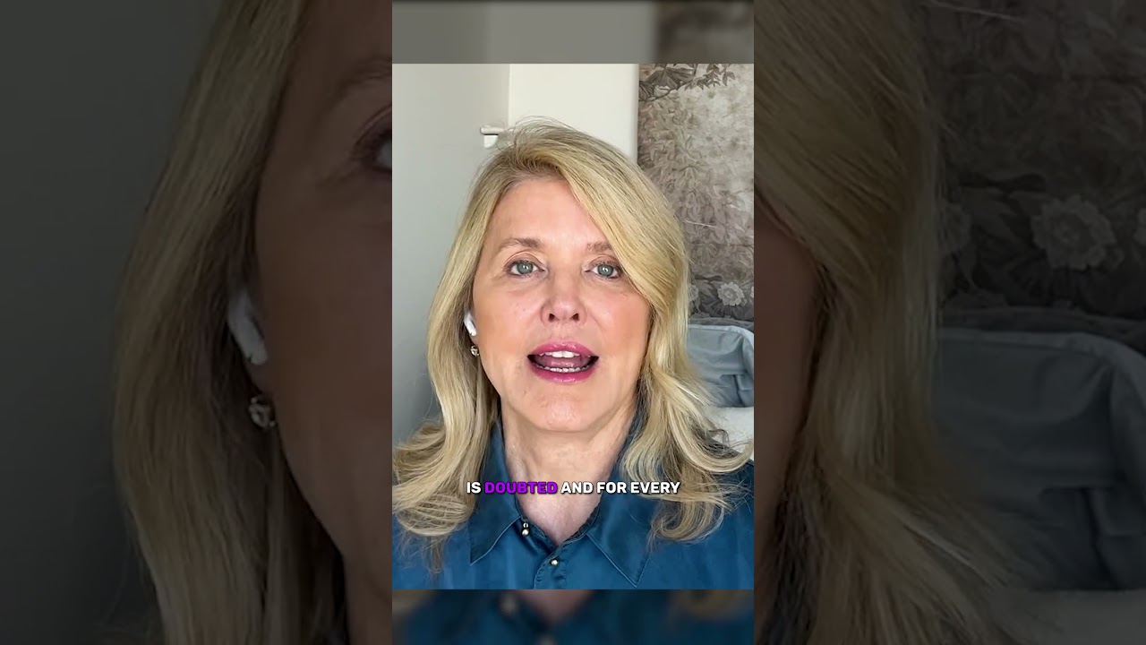 Трамп СКРЫВАЕТСЯ: что история Эпштейна говорит о нас