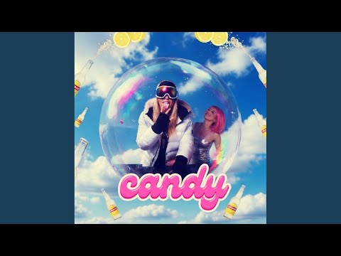 Candy - YouTube