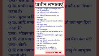 upsc important gk questions|| #gk #currentaffer #ias #ssc #upsc #gkinhindi #gk2025