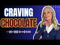 7 Therapist Approved Tips to Overcome Late Night Chocolate Cravings for Good