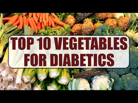 top-10-vegetables-safe-for-diabetics-|-boldsky