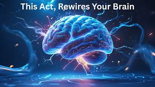 The Silent Language of Compassion | How Empathy Rewires Your Brain