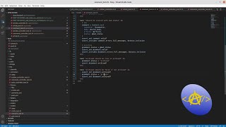 Codecast: Getting Started with Rails 7 15: Prepare for Concerns