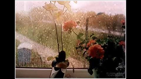 [연주] Poulenc 2 Improvisations, FP 170: No.13 in A minor (Allegretto comodo)