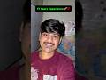 Part-3 😡 Love के नाम पर बड़ा SCAM 🧿❤️‍🩹 Police के पीछे छुपा है पूरा sach💥 #love #shorts