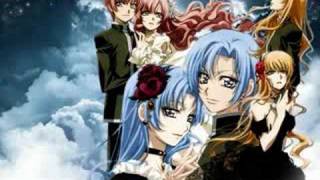 Kimi to Deatte kara / Princess Princess