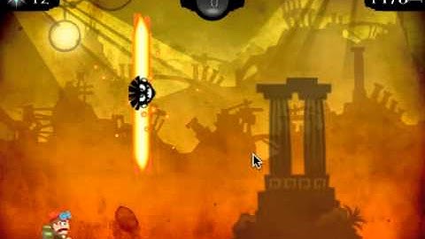 JP_Update_GameSalad.mov