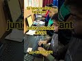 #upsssc #motivation #teliyarganj #typing #shots
