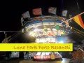 Luna Park Porto Recanati - Loreto