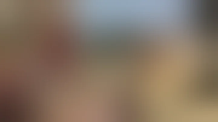 Aries ♈️ That hater has to watch your glow up! Life is about to get way better on every level💕🪬💰🪬💰🪬💕