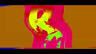 The Typhooness Of The Somethingness Of Preview 2 Junya1Gou Dance