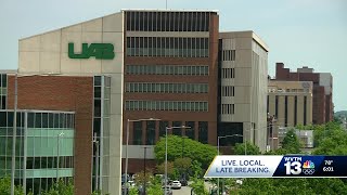 Judge allows lawsuit against UAB over alleged misuse of inmates’ organs to proceed