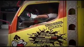 Story Wa (Gede Roso) Versi Truck
