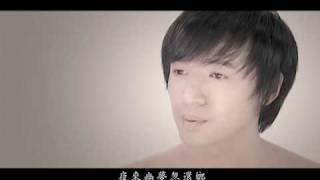 〈詩態〉