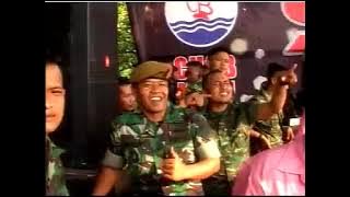 selimut tetangga - via vallen - om sera lawas 2014