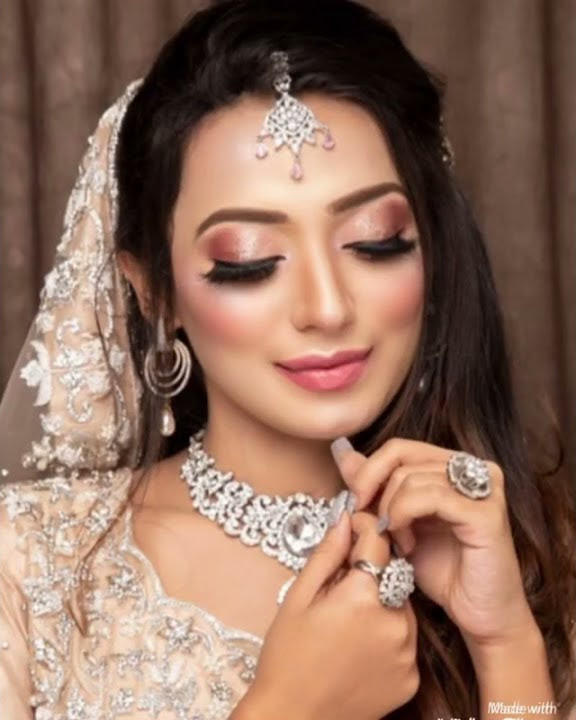 dahab-lenses-shade-lumirere-brown-fems-glamour-dahab-lensesindia