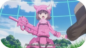 銃撃戦参考資料 Youtube 銃撃戦参考資料 Youtube