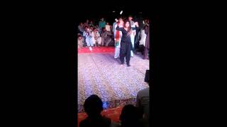 Ao Jam Nazran Cho Pi Lay - Full Video Mujjra Jutt Mujjra