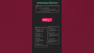 ANIMATION #trending #mRcodding #html #shorts #trending #shortvideo #youtubeshorts