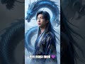 bts dragon look😱#bts #shortsfeed #kpop #btsarmy #shortvideo #seokjin #naamjoon #suga #jk #jimin #tea