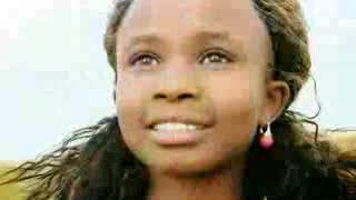 Nipe macho _ by _ Miriam Paul