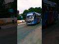பர்கூர் - எலத்தகிரி  💥 கிருஷ்ணகிரி🔀🔥🔄 ஒட்டனப்பள்ளி #krishnagiri #ytviral #bus #tourist #travel 💥