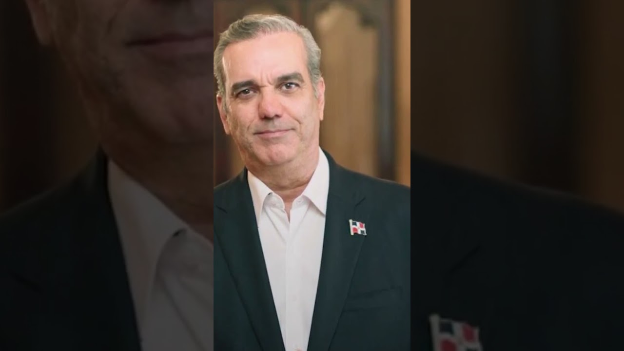 PRM GANARÁ Más del 60% de las Alcaldías 