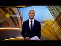 Market Close 13 Feb 26: ASX spooked by near record highs