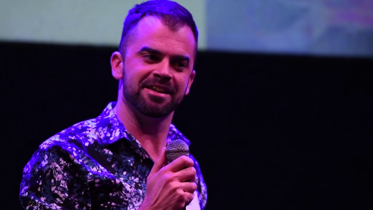 EDTalks: Creating Gender Inclusive Schools