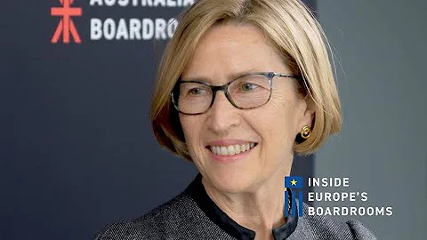What is the role of an independent director?