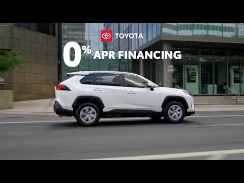 Automotive Finance Company Baton Rouge