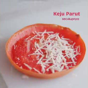 Martabak pink😍
