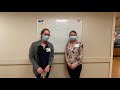 2021 EMS Week | Inova Thanks EMS