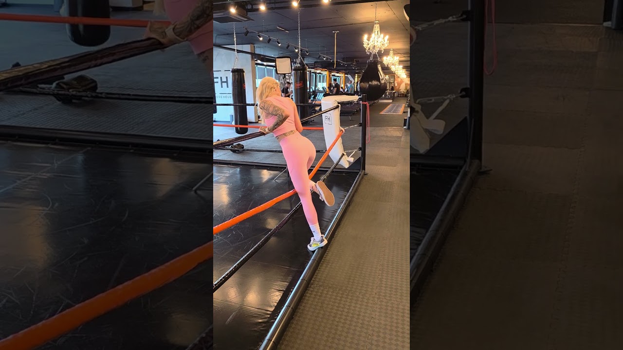 Premium quality leggings ❤️ EME.fit 