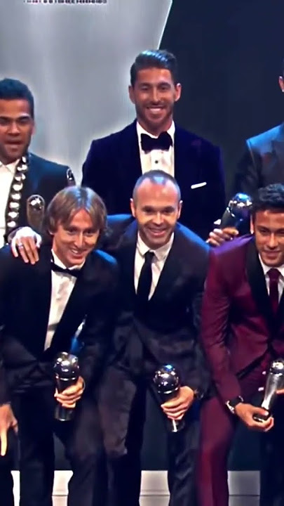 The best #football club on planet earth #fifa #cr7 #fifatv