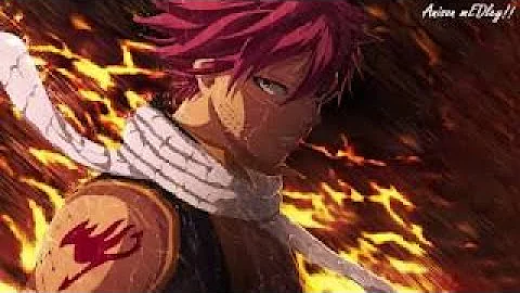 تحميل フェアリーテイル Bgm تحميل フェアリーテイル Bgm