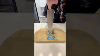 Risky Pokemon Card Opening
