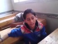 حودة افندينا وصل حودة افندينا وصل