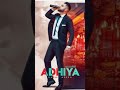 Adhiyaa new song karan aujla leaked version