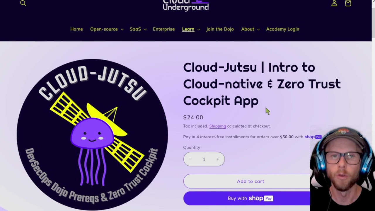 Sandbox your ideas in Linux webtops using docker Part 2: Raspberry Pi containers